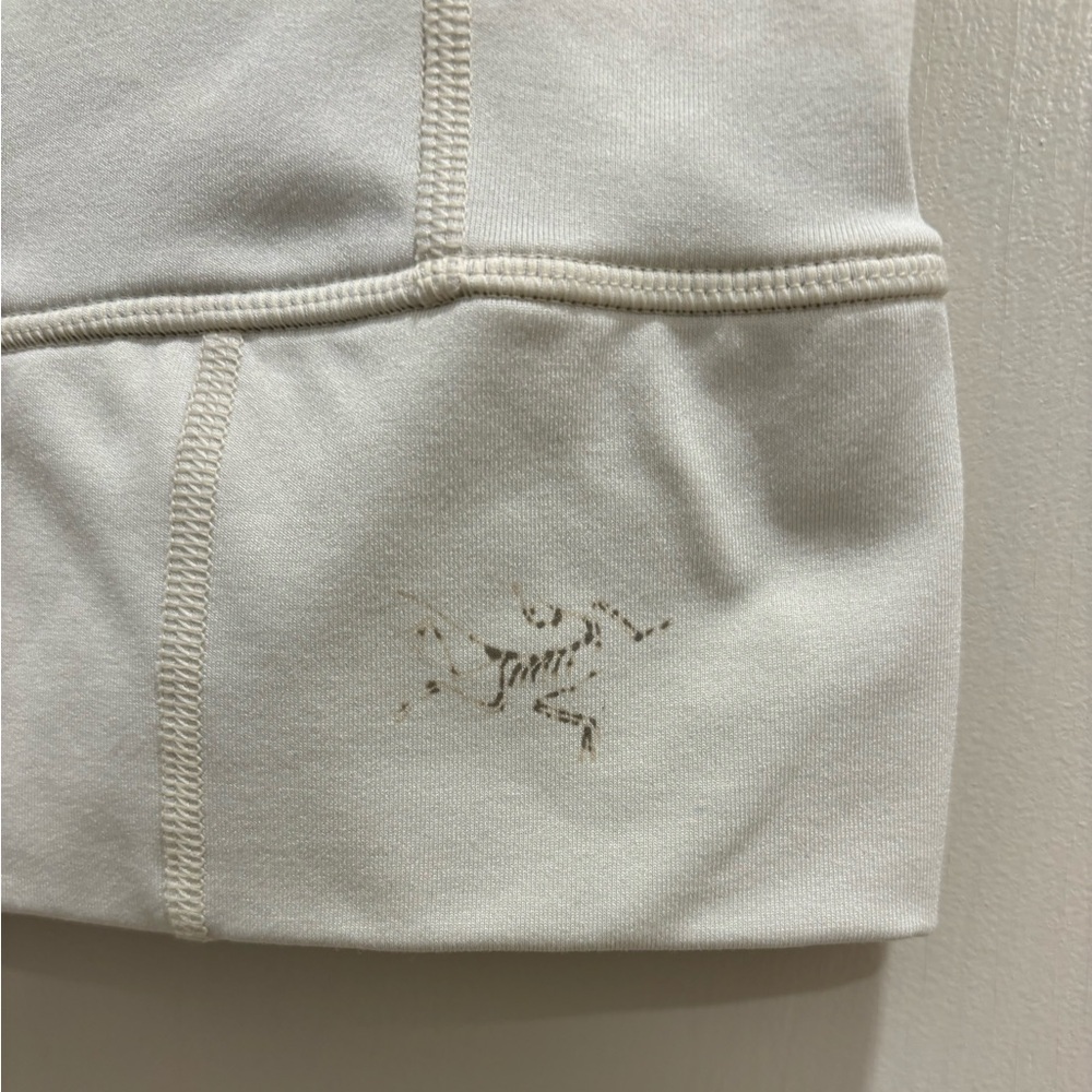 Arc’teryx Tank Top - Picture 4 of 4